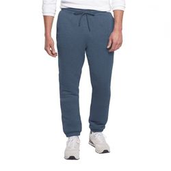 Eddie Bauer Shearling Lined Jogger NWT