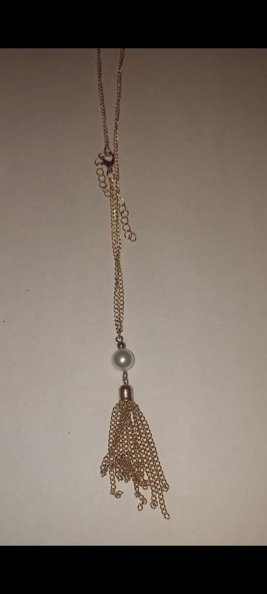 8 In Chain