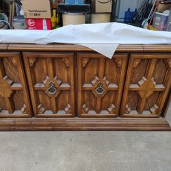 Record/8-Track Player