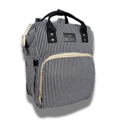 Diaper Bag