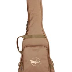 Taylor Guitar Bag