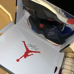 Air Jordan