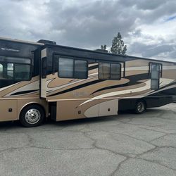 Motor home for Sale