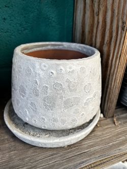 Pottery SALE