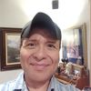 Randy Medrano