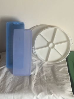 Tupperware