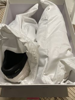 Y-3 GR.1P GTX