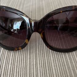 Ralph Lauren There A Beautiful Sunglasses For Woman’s Made By Ralph Lauren
