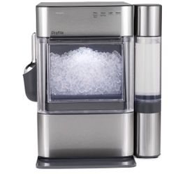 GE Profile Opal 2.0 Nugget Ice Maker