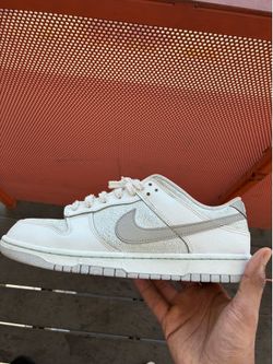Nike Dunks