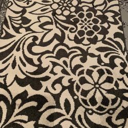 Brand New Rug
