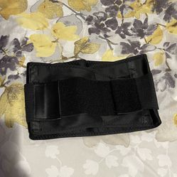 Back Support Belt
