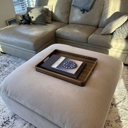 Ottoman 