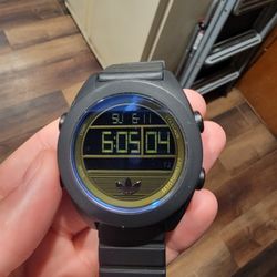 Adidas Watch ADH2961
