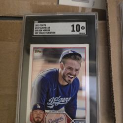 Massive Card Collection For Sale