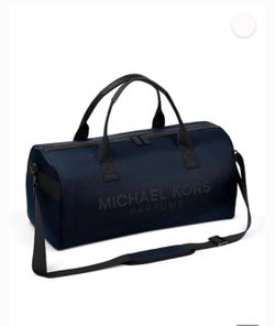 Micheal Kors  B a g
