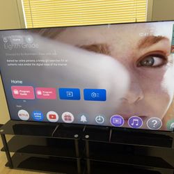 Sony 75 inch 4K Mini LED TV XR75X93L