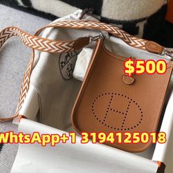 Hermes Handbag for Women