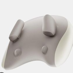 Hizoo Massager