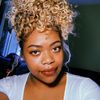Jayla