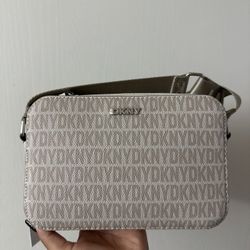 DKNY Crossbody Bag