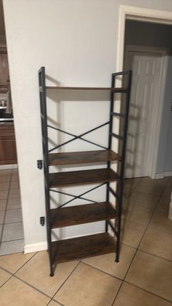 Furniture stand