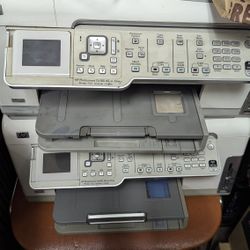 Printer/ Fax Machine