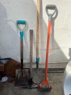 Herramientas