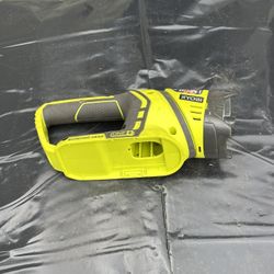 Ryobi P704 Work Light