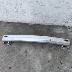 2017  2021 HONDA CRV CR-V REAR BUMPER REINFORCEMENT REBAR OEM 