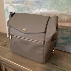 Freshly Picked Diaper Bag Good Condition for Sale in Fairfield CA