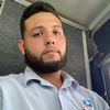 Alejandro