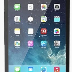 iPad Air 2 16GB