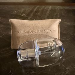 Fragrance By Fragrance 