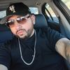 Hector Hernandez