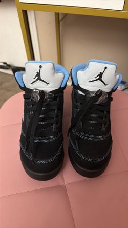 Jordan 5 retro