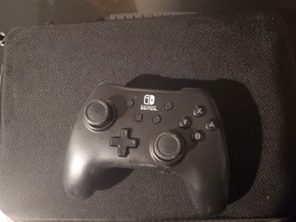 Nintendo Switch Controller (Cable Only)