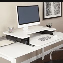 Desk Stand / Desk Riser/ Office Desk 