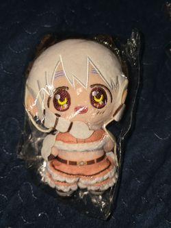 Madoka magica