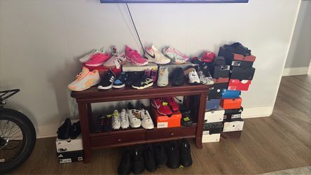 Shoes for men’s, woman’s, and kids