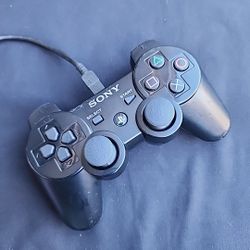 Dualshock 3 Sony PlayStation Controller 