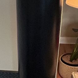 Freestanding Punching Bag – 70” & 205 lbs – Home/Office/Gym