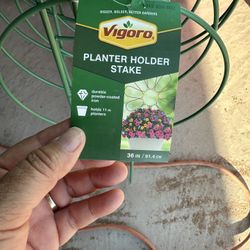Planteros P El Jardín Y Plantas A 3 O 2 P 5