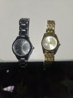 Women watches