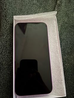 IPhone 16 plus