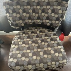 Living room Chair 