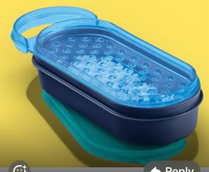Tupperware  Mex.