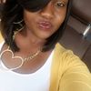 Lasheica