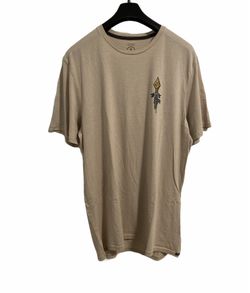 Volcom T-Shirt