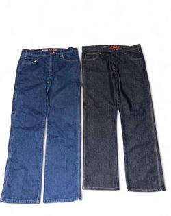 DICKIES CARPENTER PANTS 34x30